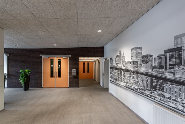 Medium property photo - Loolaan 27-111, 7314 AC Apeldoorn